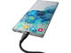 Кабели и Адаптери Baseus Flash Series Ⅱ Fast Charging CASS060001