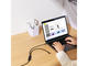 Кабели и Адаптери Baseus Flash Series Ⅱ Fast Charging CASS060001