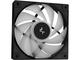 Охладители DeepCool LE360 V2
