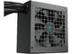 Захранвания за компютри DeepCool GamerStorm PN1000D ATX 3.1