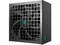 Захранвания за компютри DeepCool GamerStorm PN1000M ATX 3.1