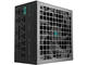 Захранвания за компютри DeepCool GamerStorm PN1200M ATX 3.1