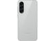 Смартфони Samsung Galaxy A56 5G - 8GB RAM / 128GB, Awesome Lightgrey-с нарушена опаковка