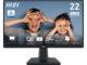 Монитори MSI PRO MP225V