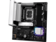 Дънни платки ASRock B860M Pro RS WiFi