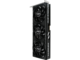 Видео карти Palit GeForce RTX 5060 Infinity 3 8GB