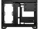 Кутии Corsair 2500X Black