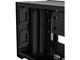 Кутии Corsair 2500X Black