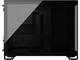 Кутии Corsair 2500X Black