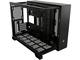 Кутии Corsair 2500X Black