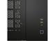 Кутии Corsair 2500X Black