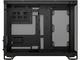 Кутии Corsair 2500X Black