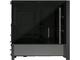 Кутии Corsair FRAME 4000D RS ARGB Black