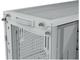 Кутии Corsair FRAME 4000D White