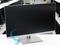 Употребявани монитори HP EliteDisplay E273 - втора употреба