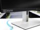 Употребявани монитори HP EliteDisplay E27 G4 - втора употреба