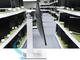 Употребявани монитори HP EliteDisplay E27 G4 - втора употреба