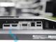 Употребявани монитори HP EliteDisplay E27 G4 - втора употреба
