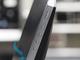 Употребявани монитори HP EliteDisplay E273q - втора употреба