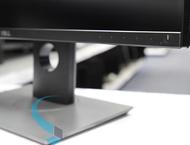 Употребявани монитори Dell UP2716D - втора употреба