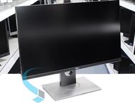 Употребявани монитори Dell UP2716D - втора употреба