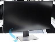 Употребявани монитори Dell U2719D - втора употреба