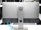 Употребявани монитори Dell U2719D - втора употреба