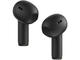 Слушалки Sennheiser ACCENTUM Open - черни