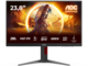 Монитори AOC 24G4HA