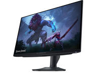 Монитори Alienware AW2725DF, Разопакован продукт