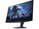 Монитори Alienware AW2725DF, Разопакован продукт