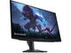 Монитори Alienware AW2725DF, Разопакован продукт