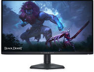 Монитори Alienware AW2725DF, Разопакован продукт
