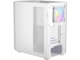 Кутии 1stPlayer TRILOBITE T7 White