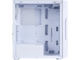 Кутии 1stPlayer TRILOBITE T7 White
