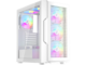 Кутии 1stPlayer TRILOBITE T7 White