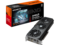 Видео карти GIGABYTE Radeon RX 9060 XT GAMING OC 8G