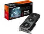Видео карти GIGABYTE Radeon RX 9060 XT GAMING OC 8G