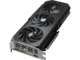 Видео карти GIGABYTE Radeon RX 9060 XT GAMING OC 8G