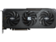Видео карти GIGABYTE Radeon RX 9060 XT GAMING OC 8G