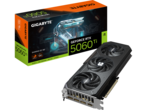 Видео карти GIGABYTE GeForce RTX 5060 Ti GAMING OC 8G