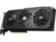 Видео карти GIGABYTE GeForce RTX 5060 GAMING OC 8G