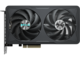Видео карти GIGABYTE GeForce RTX 5060 EAGLE OC 8G