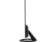 Монитори ASUS VZ27EHF