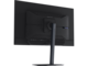 Монитори Gigabyte MO32U
