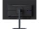 Монитори Gigabyte MO32U