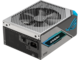 Захранвания за компютри ASUS ROG Thor 1200W Platinum III ATX 3.1