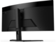 Монитори Gigabyte G34WQCP