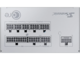 Захранвания за компютри Seasonic CORE GX-850 White ATX 3.1