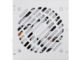 Захранвания за компютри Seasonic CORE GX-850 White ATX 3.1